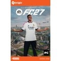 EA SPORTS FC "FIFA" 27 Standard Edition EA App CD-Key [GLOBAL]